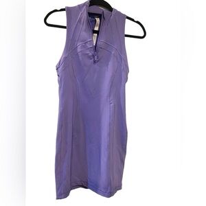 Lululemon tennis dress Size 6